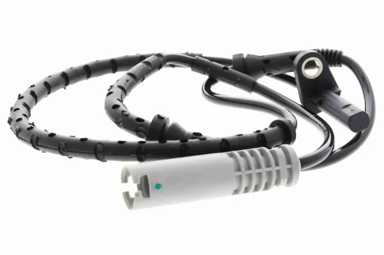Sensor, Raddrehzahl Hinterachse rechts Hinterachse links Hinterachse VEMO V20-72-5287 Bild Sensor, Raddrehzahl Hinterachse rechts Hinterachse links Hinterachse VEMO V20-72-5287