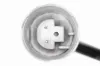 Sensor, Raddrehzahl Hinterachse rechts Hinterachse links Hinterachse VEMO V20-72-5287 Bild Sensor, Raddrehzahl Hinterachse rechts Hinterachse links Hinterachse VEMO V20-72-5287