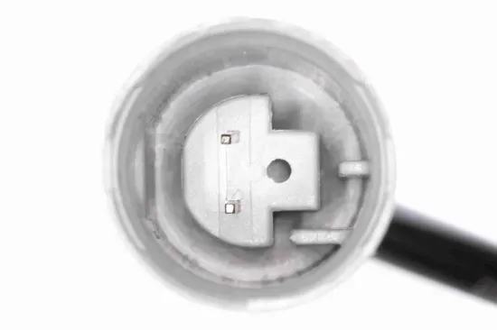 Sensor, Raddrehzahl Hinterachse rechts Hinterachse links Hinterachse VEMO V20-72-5287 Bild Sensor, Raddrehzahl Hinterachse rechts Hinterachse links Hinterachse VEMO V20-72-5287