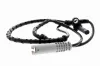 Sensor, Raddrehzahl Hinterachse rechts Hinterachse links Hinterachse VEMO V20-72-5287 Bild Sensor, Raddrehzahl Hinterachse rechts Hinterachse links Hinterachse VEMO V20-72-5287