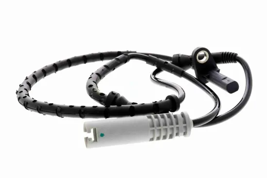 Sensor, Raddrehzahl Hinterachse rechts Hinterachse links Hinterachse VEMO V20-72-5287 Bild Sensor, Raddrehzahl Hinterachse rechts Hinterachse links Hinterachse VEMO V20-72-5287
