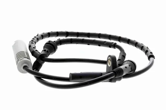 Sensor, Raddrehzahl Hinterachse rechts Hinterachse links Hinterachse VEMO V20-72-5287 Bild Sensor, Raddrehzahl Hinterachse rechts Hinterachse links Hinterachse VEMO V20-72-5287