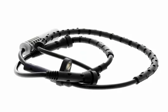 Sensor, Raddrehzahl Hinterachse rechts Hinterachse links Hinterachse VEMO V20-72-5287 Bild Sensor, Raddrehzahl Hinterachse rechts Hinterachse links Hinterachse VEMO V20-72-5287