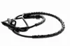 Sensor, Raddrehzahl Hinterachse rechts Hinterachse links Hinterachse VEMO V20-72-5287 Bild Sensor, Raddrehzahl Hinterachse rechts Hinterachse links Hinterachse VEMO V20-72-5287