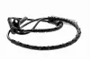 Sensor, Raddrehzahl Hinterachse rechts Hinterachse links Hinterachse VEMO V20-72-5287 Bild Sensor, Raddrehzahl Hinterachse rechts Hinterachse links Hinterachse VEMO V20-72-5287