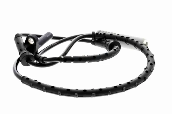 Sensor, Raddrehzahl Hinterachse rechts Hinterachse links Hinterachse VEMO V20-72-5287 Bild Sensor, Raddrehzahl Hinterachse rechts Hinterachse links Hinterachse VEMO V20-72-5287