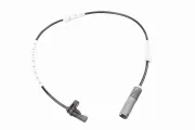 Sensor, Raddrehzahl Vorderachse VEMO V20-72-5290