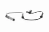 Sensor, Raddrehzahl Vorderachse VEMO V20-72-5291 Bild Sensor, Raddrehzahl Vorderachse VEMO V20-72-5291