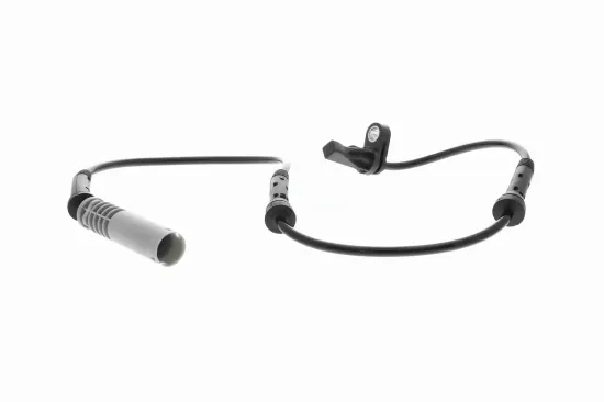 Sensor, Raddrehzahl Vorderachse VEMO V20-72-5291 Bild Sensor, Raddrehzahl Vorderachse VEMO V20-72-5291
