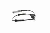 Sensor, Raddrehzahl Vorderachse VEMO V20-72-5291 Bild Sensor, Raddrehzahl Vorderachse VEMO V20-72-5291