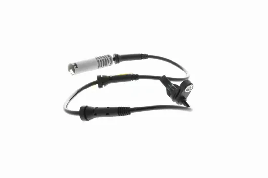 Sensor, Raddrehzahl Vorderachse VEMO V20-72-5291 Bild Sensor, Raddrehzahl Vorderachse VEMO V20-72-5291