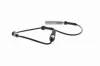 Sensor, Raddrehzahl Vorderachse VEMO V20-72-5291 Bild Sensor, Raddrehzahl Vorderachse VEMO V20-72-5291