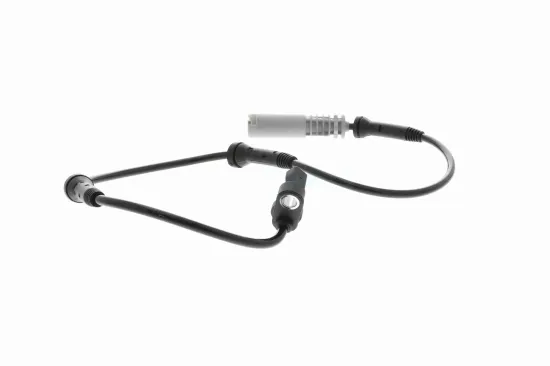 Sensor, Raddrehzahl Vorderachse VEMO V20-72-5291 Bild Sensor, Raddrehzahl Vorderachse VEMO V20-72-5291