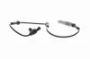 Sensor, Raddrehzahl Vorderachse VEMO V20-72-5291 Bild Sensor, Raddrehzahl Vorderachse VEMO V20-72-5291