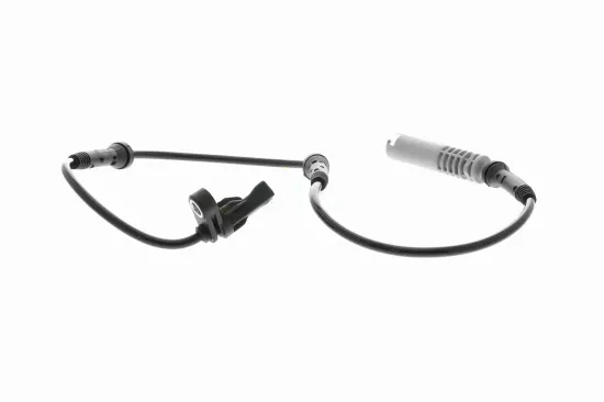 Sensor, Raddrehzahl Vorderachse VEMO V20-72-5291 Bild Sensor, Raddrehzahl Vorderachse VEMO V20-72-5291