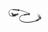 Sensor, Raddrehzahl Vorderachse VEMO V20-72-5291 Bild Sensor, Raddrehzahl Vorderachse VEMO V20-72-5291