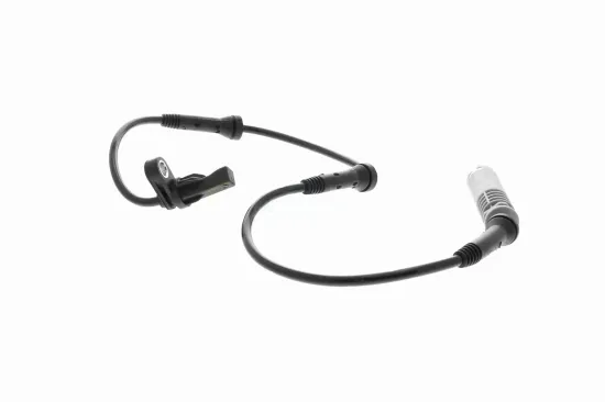 Sensor, Raddrehzahl Vorderachse VEMO V20-72-5291 Bild Sensor, Raddrehzahl Vorderachse VEMO V20-72-5291
