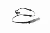 Sensor, Raddrehzahl Vorderachse VEMO V20-72-5291 Bild Sensor, Raddrehzahl Vorderachse VEMO V20-72-5291