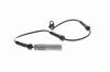 Sensor, Raddrehzahl Vorderachse VEMO V20-72-5291 Bild Sensor, Raddrehzahl Vorderachse VEMO V20-72-5291