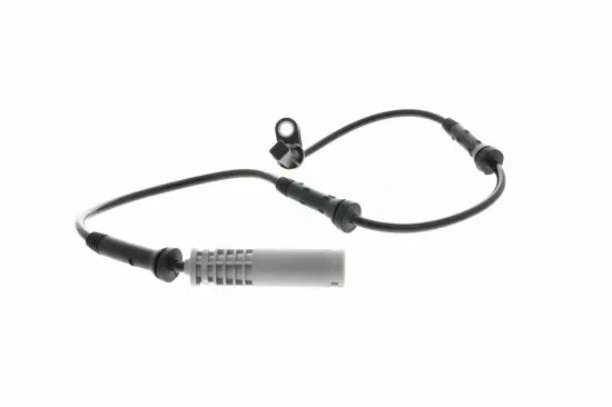 Sensor, Raddrehzahl Vorderachse VEMO V20-72-5291 Bild Sensor, Raddrehzahl Vorderachse VEMO V20-72-5291
