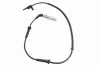 Sensor, Raddrehzahl Hinterachse VEMO V20-72-5292 Bild Sensor, Raddrehzahl Hinterachse VEMO V20-72-5292