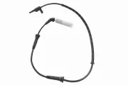 Sensor, Raddrehzahl Hinterachse VEMO V20-72-5292