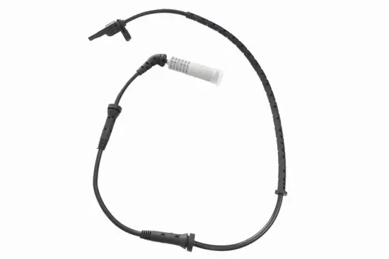 Sensor, Raddrehzahl Hinterachse VEMO V20-72-5292 Bild Sensor, Raddrehzahl Hinterachse VEMO V20-72-5292