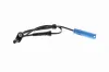 Sensor, Raddrehzahl Vorderachse links Vorderachse rechts VEMO V20-72-5293 Bild Sensor, Raddrehzahl Vorderachse links Vorderachse rechts VEMO V20-72-5293