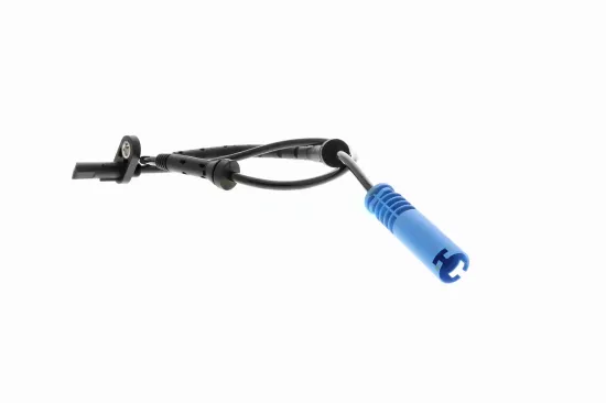Sensor, Raddrehzahl Vorderachse links Vorderachse rechts VEMO V20-72-5293 Bild Sensor, Raddrehzahl Vorderachse links Vorderachse rechts VEMO V20-72-5293