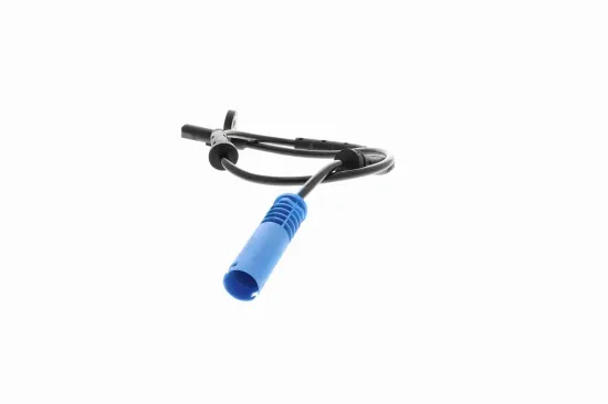 Sensor, Raddrehzahl Vorderachse links Vorderachse rechts VEMO V20-72-5293 Bild Sensor, Raddrehzahl Vorderachse links Vorderachse rechts VEMO V20-72-5293