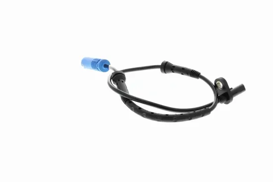Sensor, Raddrehzahl Vorderachse links Vorderachse rechts VEMO V20-72-5293 Bild Sensor, Raddrehzahl Vorderachse links Vorderachse rechts VEMO V20-72-5293