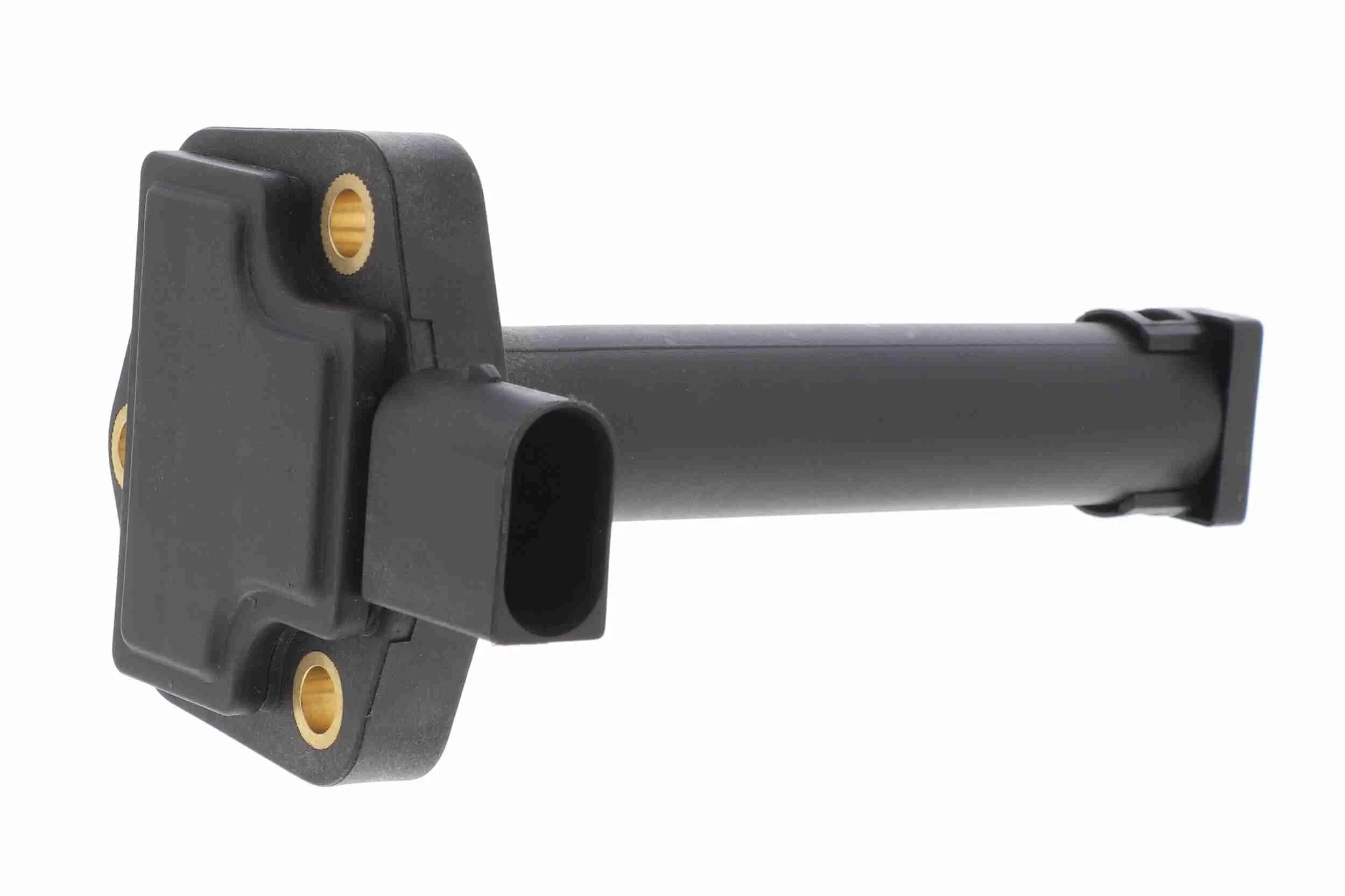 Sensor, Motorölstand VEMO V20-72-5294