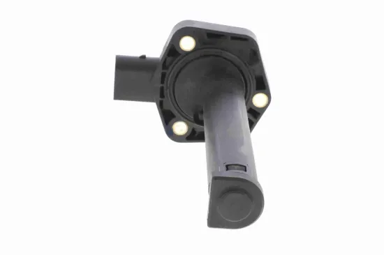 Sensor, Motorölstand VEMO V20-72-5294 Bild Sensor, Motorölstand VEMO V20-72-5294