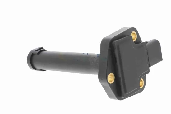 Sensor, Motorölstand VEMO V20-72-5294 Bild Sensor, Motorölstand VEMO V20-72-5294