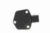 Sensor, Motorölstand VEMO V20-72-5294 Bild Sensor, Motorölstand VEMO V20-72-5294