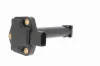 Sensor, Motorölstand VEMO V20-72-5294 Bild Sensor, Motorölstand VEMO V20-72-5294