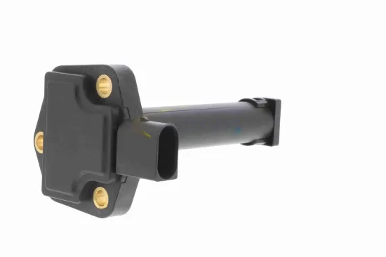 Sensor, Motorölstand VEMO V20-72-5294 Bild Sensor, Motorölstand VEMO V20-72-5294