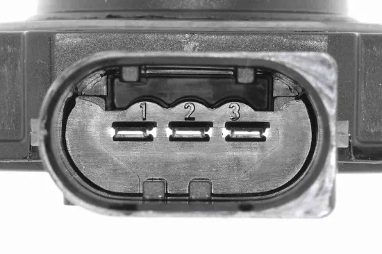 Sensor, Motorölstand VEMO V20-72-5298 Bild Sensor, Motorölstand VEMO V20-72-5298