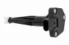 Sensor, Motorölstand VEMO V20-72-5298 Bild Sensor, Motorölstand VEMO V20-72-5298