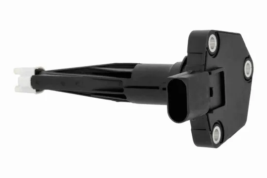 Sensor, Motorölstand VEMO V20-72-5298 Bild Sensor, Motorölstand VEMO V20-72-5298
