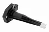 Sensor, Motorölstand VEMO V20-72-5298 Bild Sensor, Motorölstand VEMO V20-72-5298