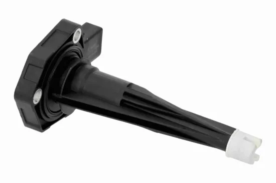 Sensor, Motorölstand VEMO V20-72-5298 Bild Sensor, Motorölstand VEMO V20-72-5298