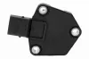 Sensor, Motorölstand VEMO V20-72-5298 Bild Sensor, Motorölstand VEMO V20-72-5298