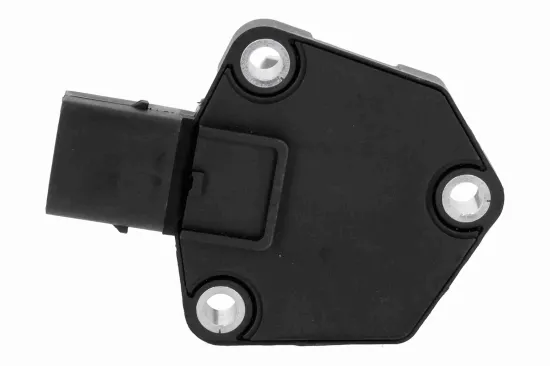 Sensor, Motorölstand VEMO V20-72-5298 Bild Sensor, Motorölstand VEMO V20-72-5298