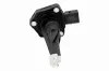 Sensor, Motorölstand VEMO V20-72-5298 Bild Sensor, Motorölstand VEMO V20-72-5298