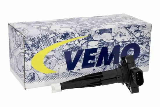 Sensor, Motorölstand VEMO V20-72-5298 Bild Sensor, Motorölstand VEMO V20-72-5298
