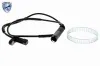 Sensor, Raddrehzahl Hinterachse VEMO V20-72-7800 Bild Sensor, Raddrehzahl Hinterachse VEMO V20-72-7800