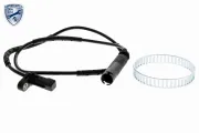 Sensor, Raddrehzahl Hinterachse VEMO V20-72-7800
