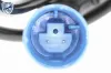 Sensor, Raddrehzahl Hinterachse links Hinterachse rechts VEMO V20-72-7801 Bild Sensor, Raddrehzahl Hinterachse links Hinterachse rechts VEMO V20-72-7801