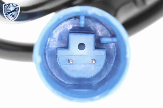 Sensor, Raddrehzahl Hinterachse links Hinterachse rechts VEMO V20-72-7801 Bild Sensor, Raddrehzahl Hinterachse links Hinterachse rechts VEMO V20-72-7801